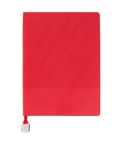İstinye-K Tarihsiz Defter
