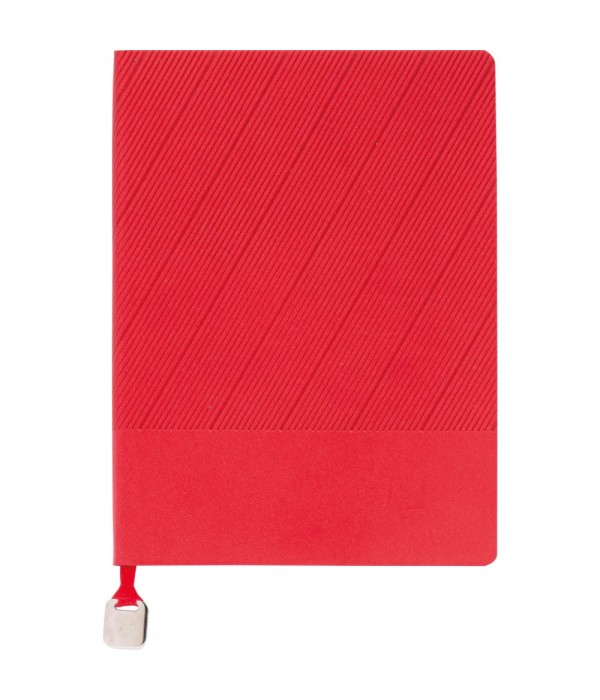 İstinye-K Tarihsiz Defter