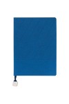 İstinye-L Tarihsiz Defter