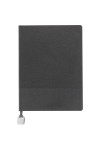 İstinye-S Tarihsiz Defter