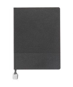 İstinye-S Tarihsiz Defter