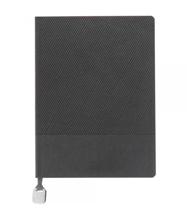 İstinye-S Tarihsiz Defter