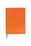 İstinye-T Tarihsiz Defter