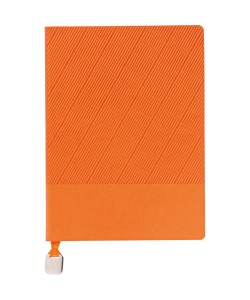 İstinye-T Tarihsiz Defter