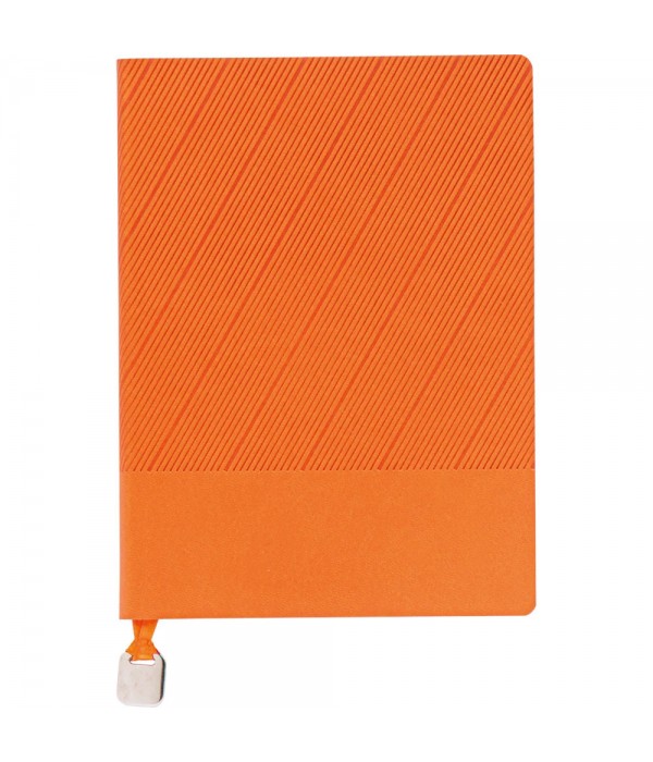 İstinye-T Tarihsiz Defter