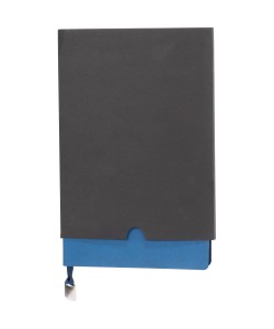 İstinye-T Tarihsiz Defter