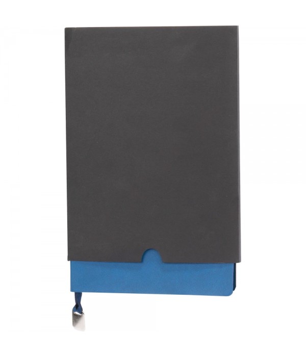 İstinye-T Tarihsiz Defter