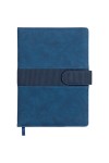 Mostar-L Tarihsiz Defter