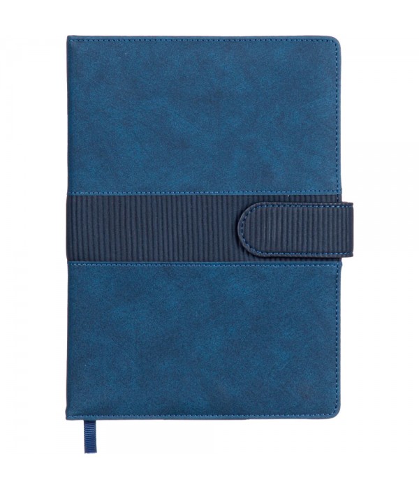 Mostar-L Tarihsiz Defter