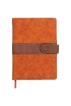 Mostar-TB Tarihsiz Defter