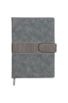 Mostar-FM Tarihsiz Defter