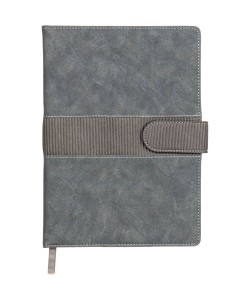 Mostar-FM Tarihsiz Defter