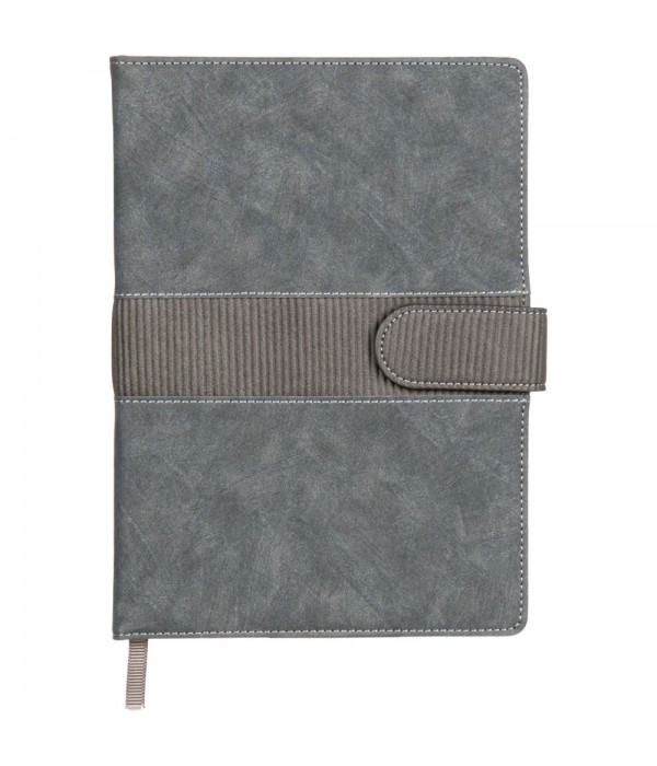 Mostar-FM Tarihsiz Defter
