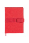Mostar-K Tarihsiz Defter