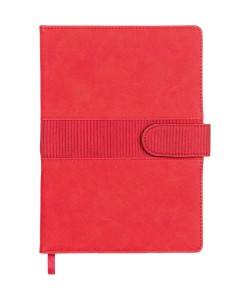 Mostar-K Tarihsiz Defter