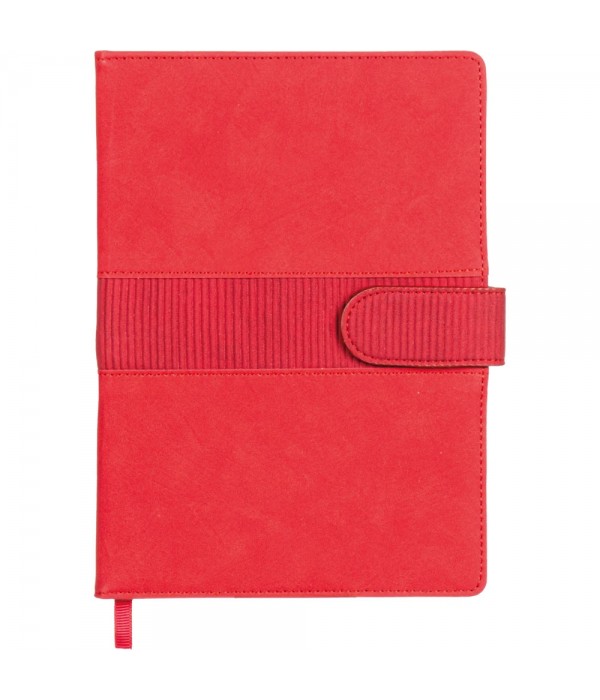 Mostar-K Tarihsiz Defter