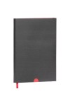 Mostar-K Tarihsiz Defter