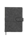Mostar-S Tarihsiz Defter