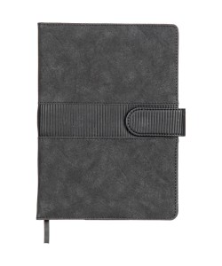 Mostar-S Tarihsiz Defter