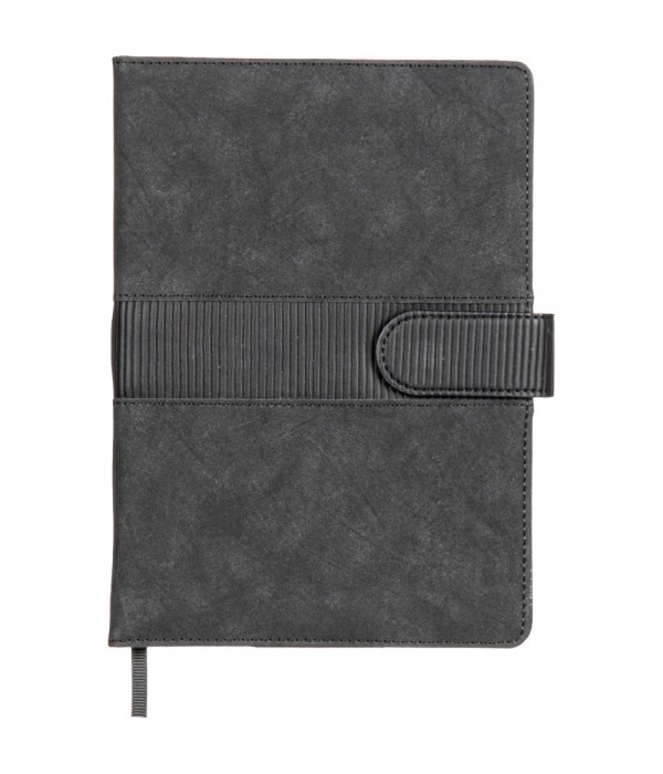 Mostar-S Tarihsiz Defter
