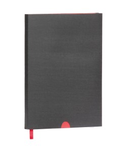 Mostar-S Tarihsiz Defter