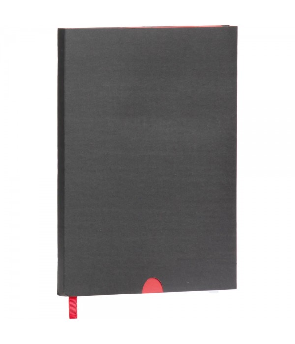 Mostar-S Tarihsiz Defter