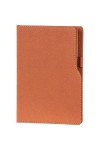 Çamlıca-TB Tarihsiz Defter