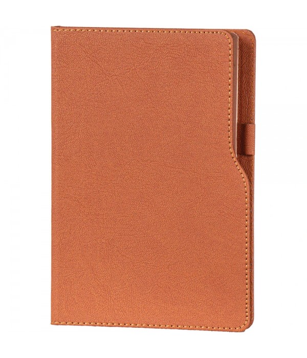 Çamlıca-TB Tarihsiz Defter