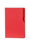 Çamlıca-K Tarihsiz Defter