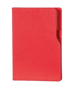 Çamlıca-K Tarihsiz Defter