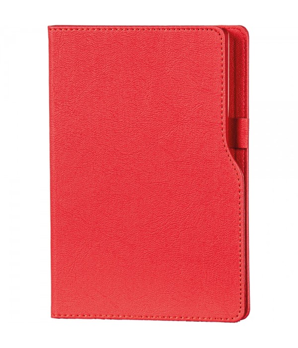 Çamlıca-K Tarihsiz Defter