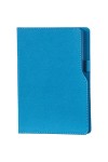 Çamlıca-L Tarihsiz Defter