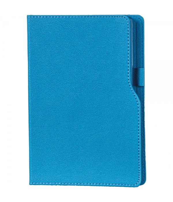 Çamlıca-L Tarihsiz Defter