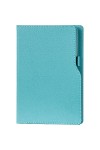 Çamlıca-TRK Tarihsiz Defter