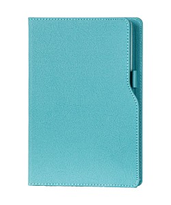 Çamlıca-TRK Tarihsiz Defter
