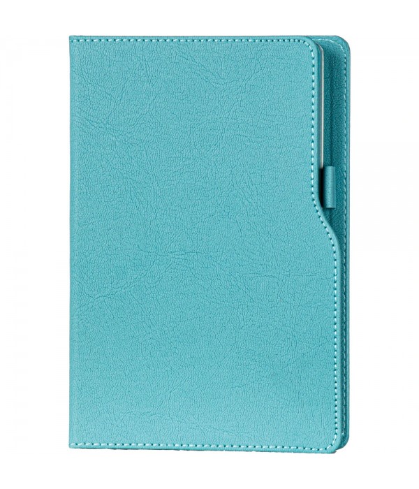Çamlıca-TRK Tarihsiz Defter