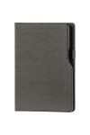 Çamlıca-S Tarihsiz Defter