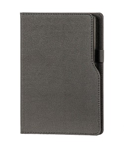 Çamlıca-S Tarihsiz Defter