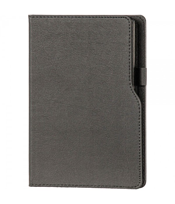 Çamlıca-S Tarihsiz Defter