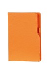 Çamlıca-T Tarihsiz Defter