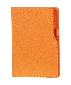 Çamlıca-T Tarihsiz Defter