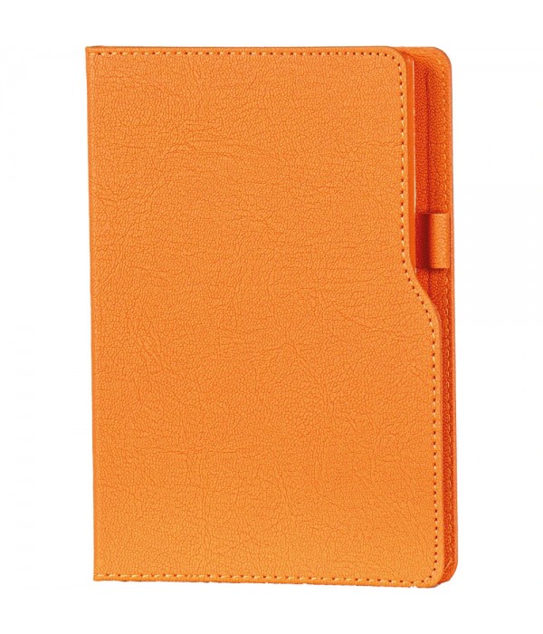 Çamlıca-T Tarihsiz Defter