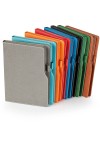 Çamlıca-T Tarihsiz Defter