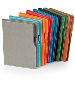 Çamlıca-T Tarihsiz Defter