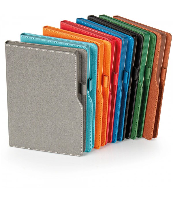 Çamlıca-T Tarihsiz Defter