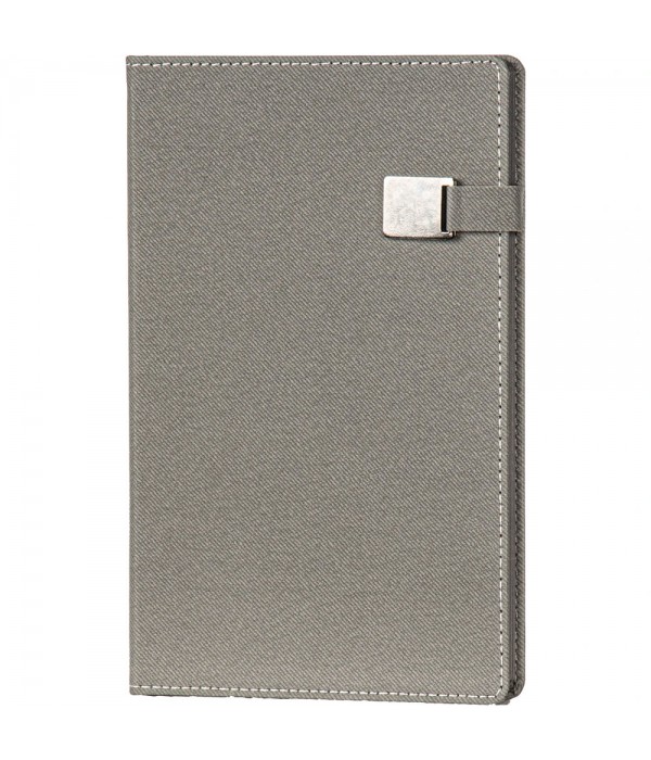 Edremit-GR Tarihsiz Defter