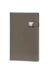 Edremit-FM Tarihsiz Defter