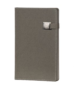 Edremit-FM Tarihsiz Defter