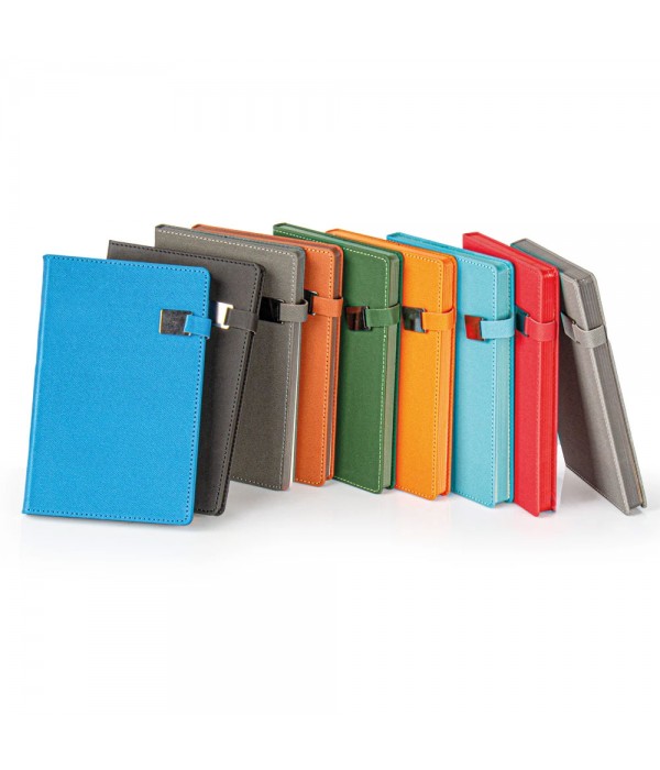 Edremit-FM Tarihsiz Defter