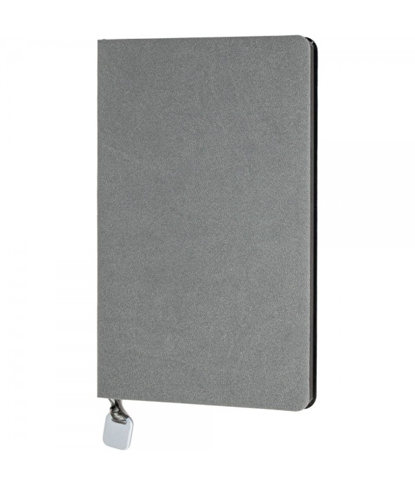 Tavşanlı-FM Tarihsiz Defter